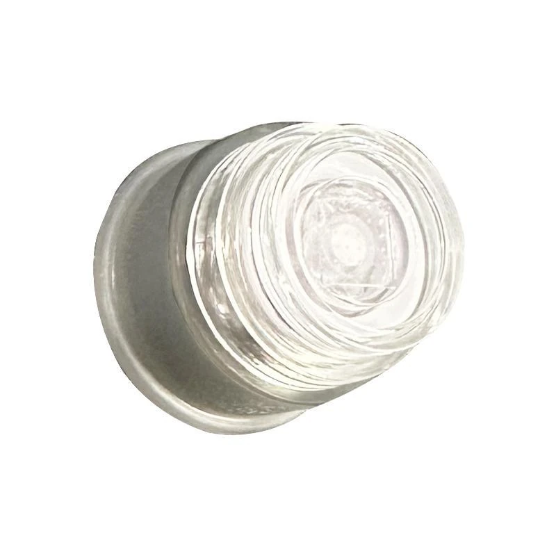Press-type delivery head — supplied HYTANBIO portfolio configuration