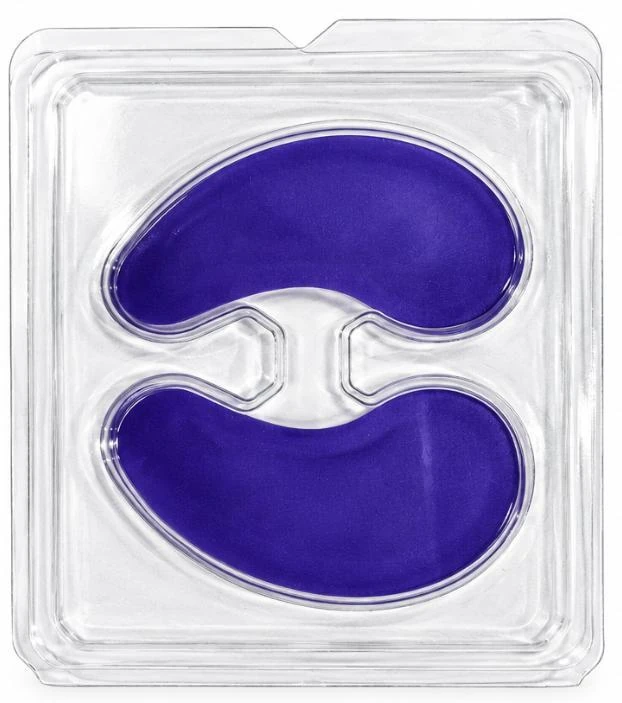 Peptide eye patch — supplied HYTANBIO portfolio configuration