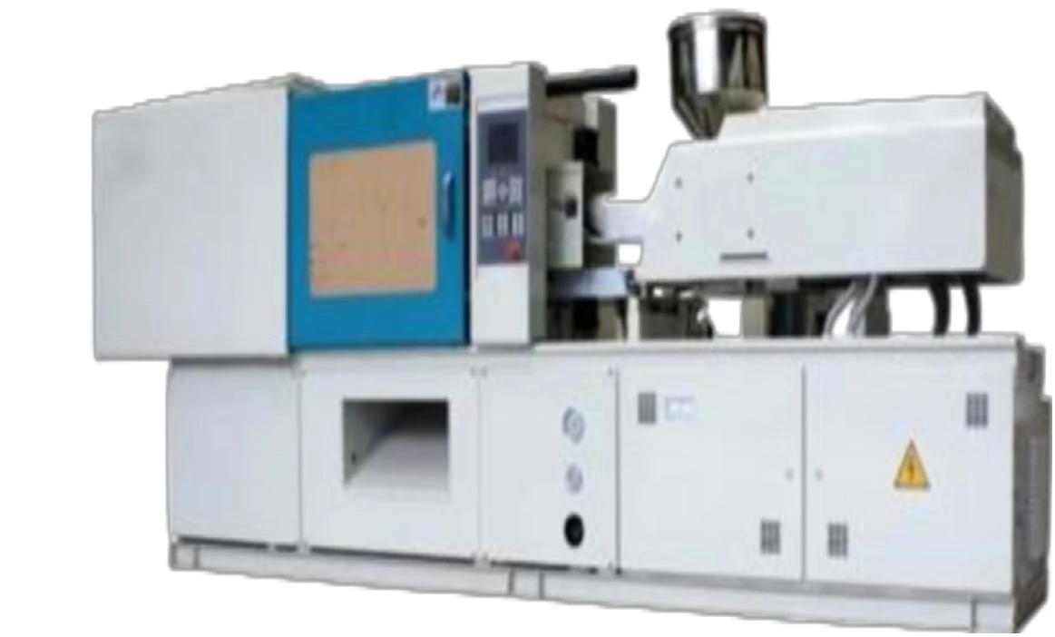 Forming-platform equipment illustrated in the supplied portfolio