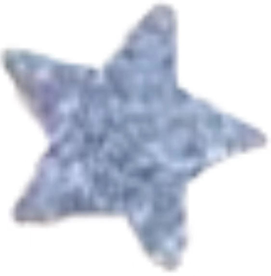 Custom patch shape or matrix example from supplied portfolio