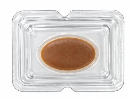 Dark-spot patch — supplied HYTANBIO portfolio configuration