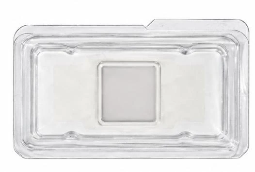 Joint-care patch concept — supplied HYTANBIO portfolio configuration